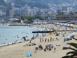 atami shrine