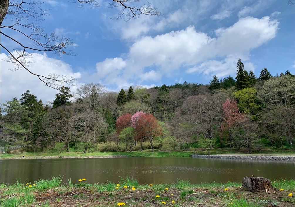 karuizawa